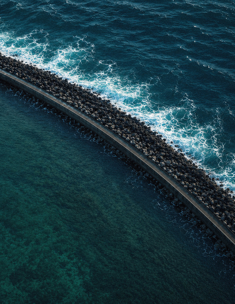 DTCP Sustainability Report 2025